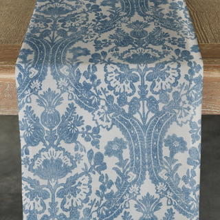 Denim Shalimar - view 4