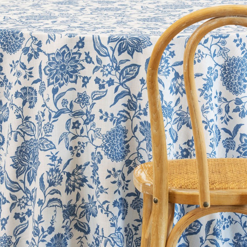 Indigo Olivia - view 2 of 6