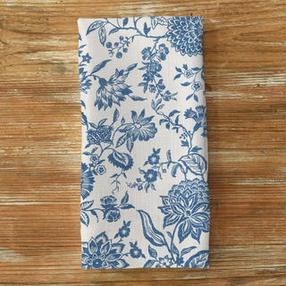 Indigo Olivia - view 6