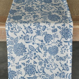 Indigo Olivia - view 4