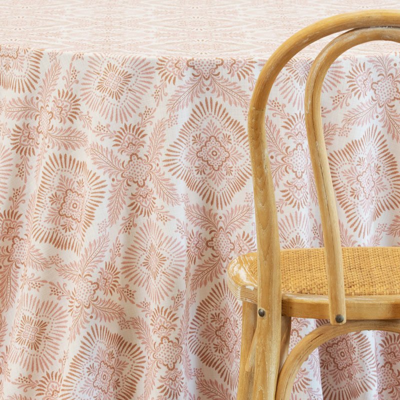 Petal Arezzo - view 2 of 6