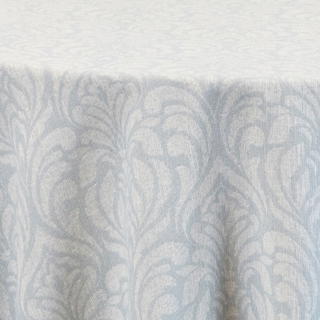 Jolie Swatch Book - view 9