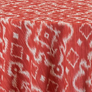 Nomad Swatch Book - view 10