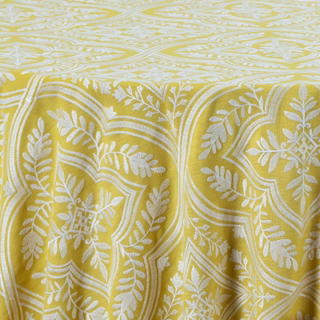 Nomad Swatch Book - view 4
