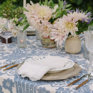 Denim Shalimar - view 3