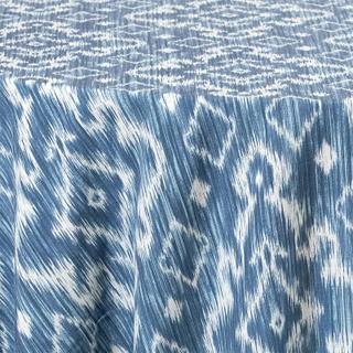 Denim Sundance - view 1