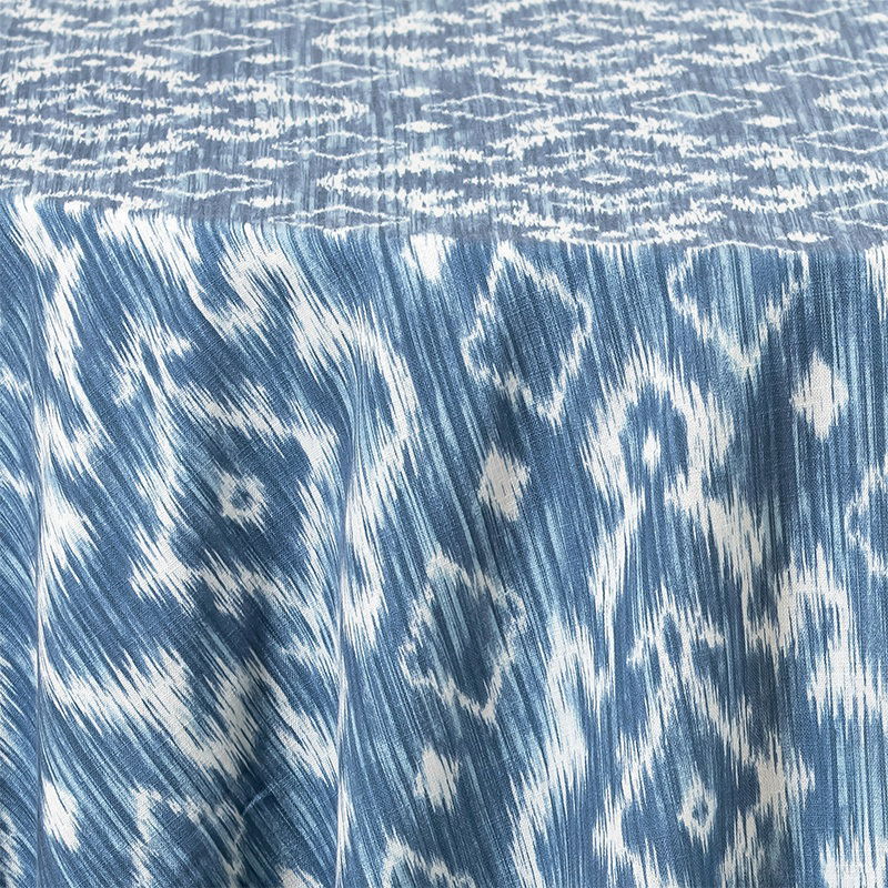 Denim Sundance - view 1 of 6