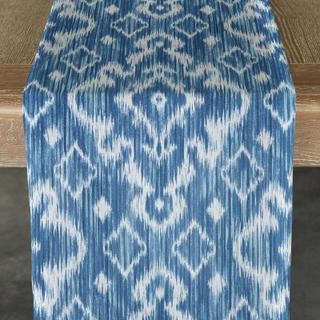 Denim Sundance - view 4