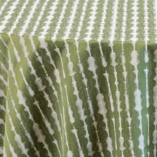 Fern Arlo - view 1
