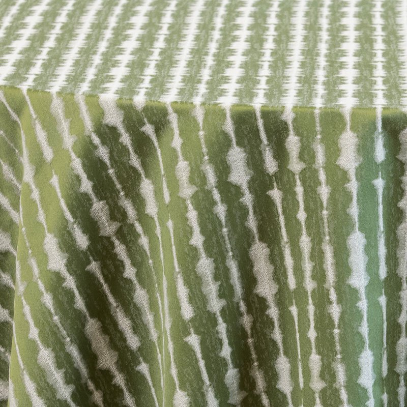 Fern Arlo - view 1 of 7