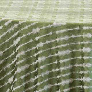 Fern Arlo - view 3