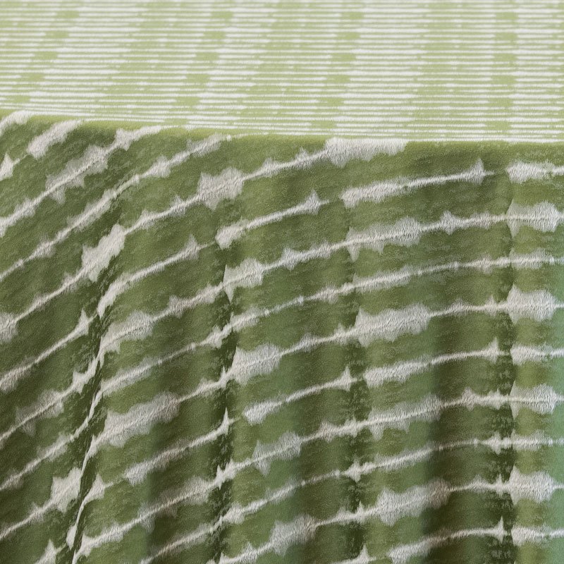 Fern Arlo - view 3 of 7