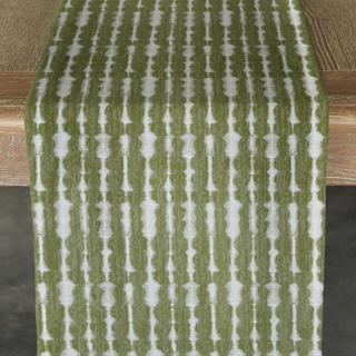 Fern Arlo - view 6