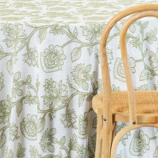 Fern Avra - view 2