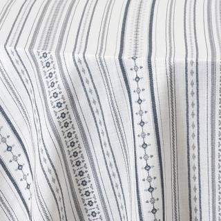 Nomad Swatch Book - view 15