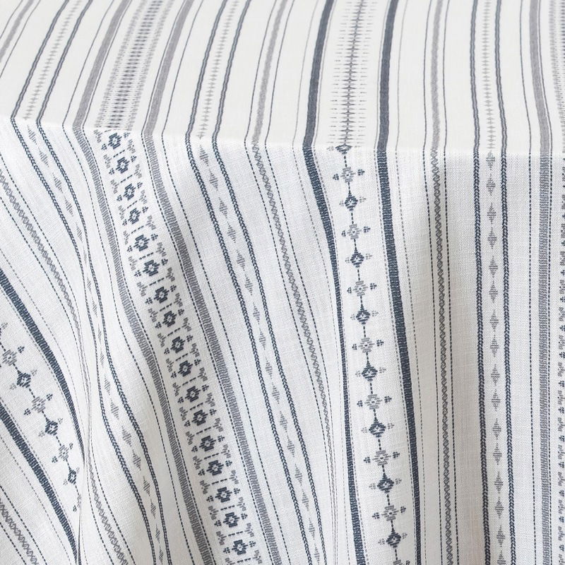 Nomad Swatch Book - view 15 of 17