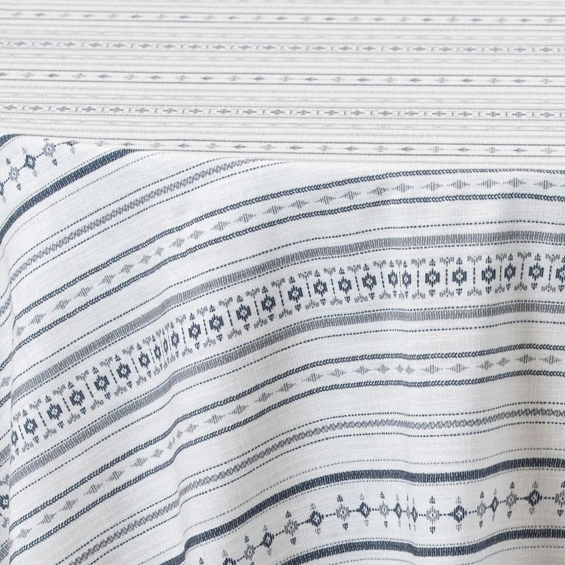 Henna Telluride - view 3 of 8