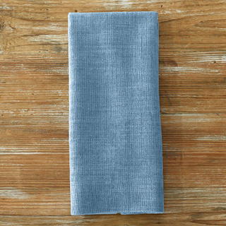 Lake Metallic Burlap - view 3