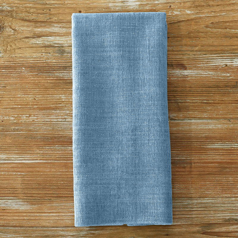 Lake Metallic Burlap - view 3 of 3