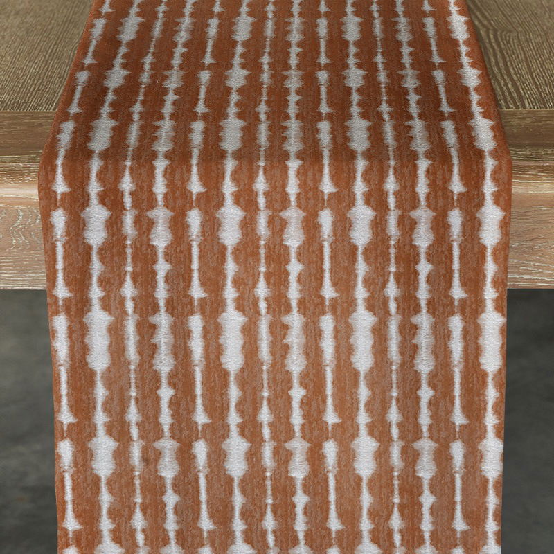 Rust Arlo - view 6 of 7