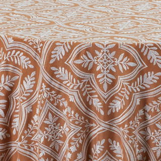Nomad Swatch Book - view 7