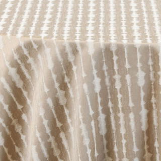 Taupe Arlo - view 1