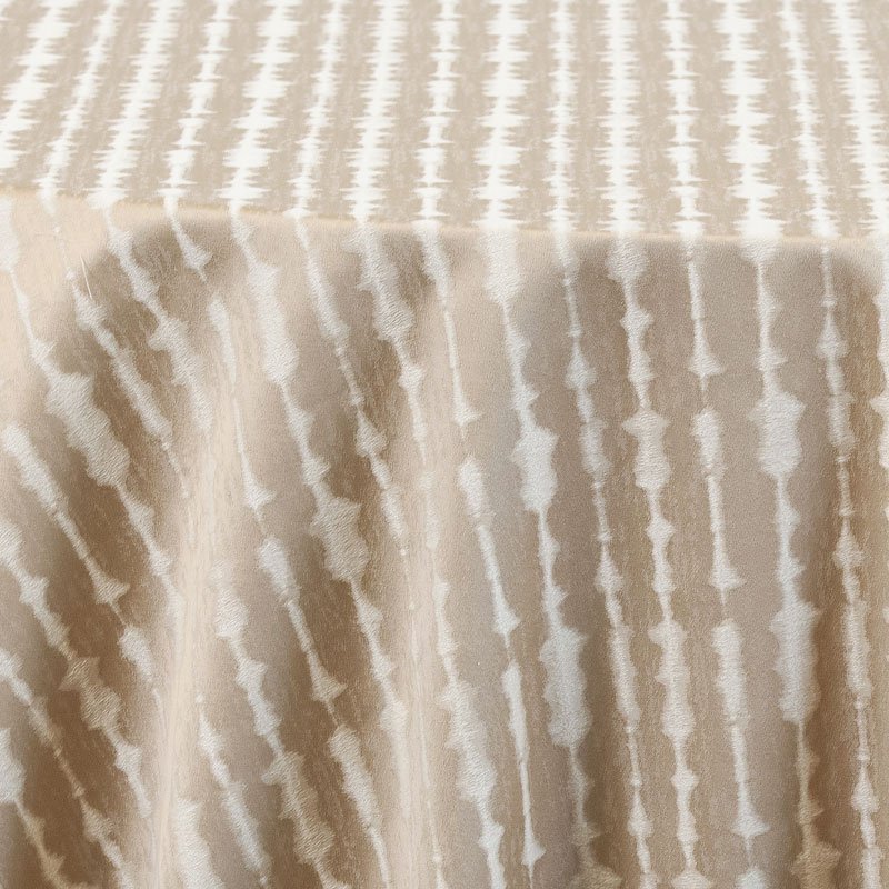 Taupe Arlo - view 1 of 7
