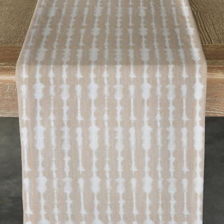 Taupe Arlo - view 6