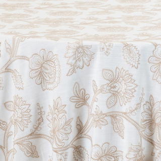 Taupe Avra - view 1