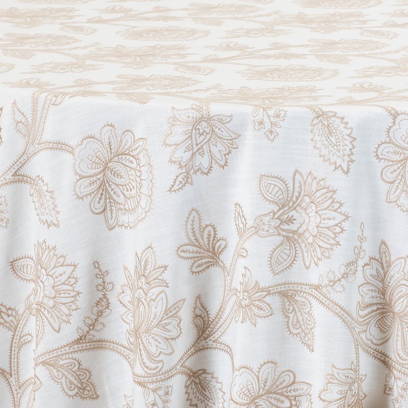 Taupe Avra - view 1 of 5