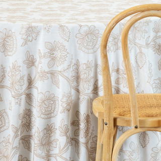 Taupe Avra - view 2