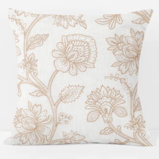 Taupe Avra - view 5