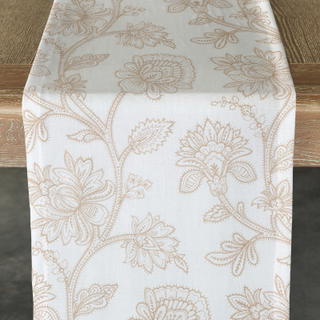 Taupe Avra - view 4