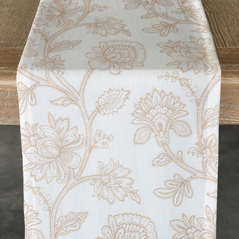 Taupe Avra - view 4 of 5
