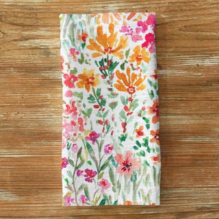 Wildflower - view 6