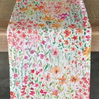 Wildflower - view 4