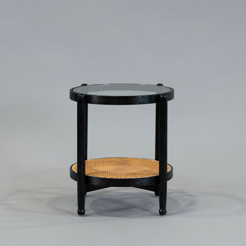 Brooklyn Side Table