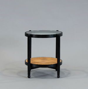 Brooklyn Side Table