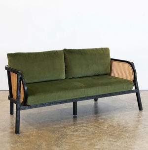 Brooklyn Sofa