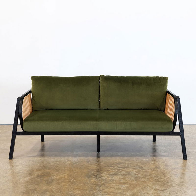 Brooklyn Sofa