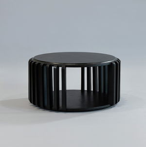 Luna Coffee Table