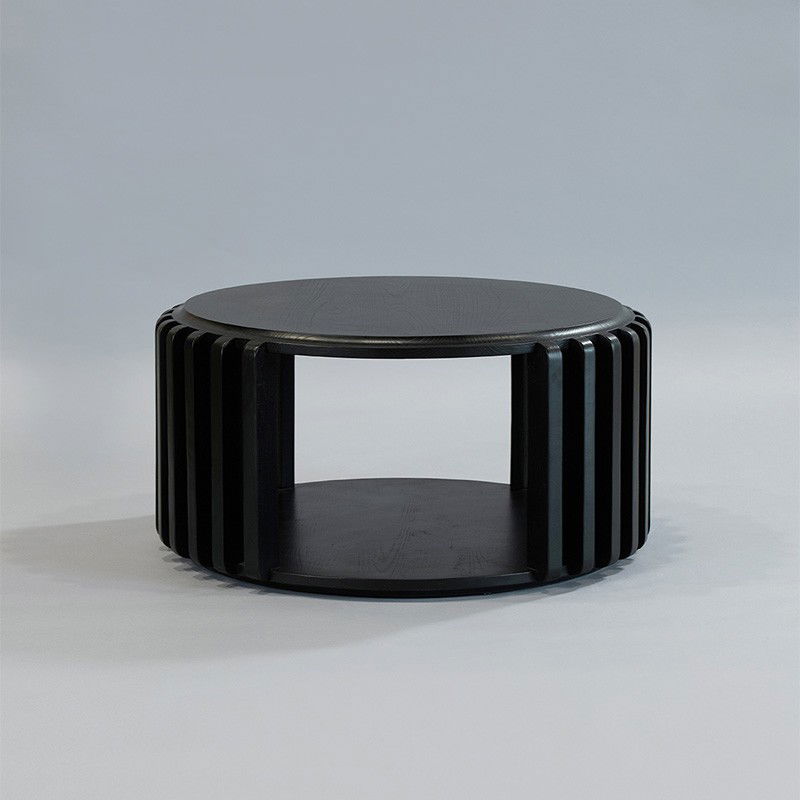 Luna Coffee Table