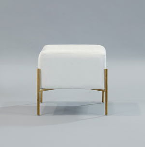 Oatmeal Osaka Ottoman