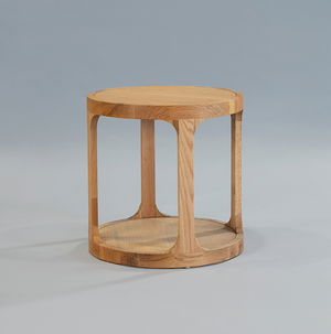 Palisades Side Table