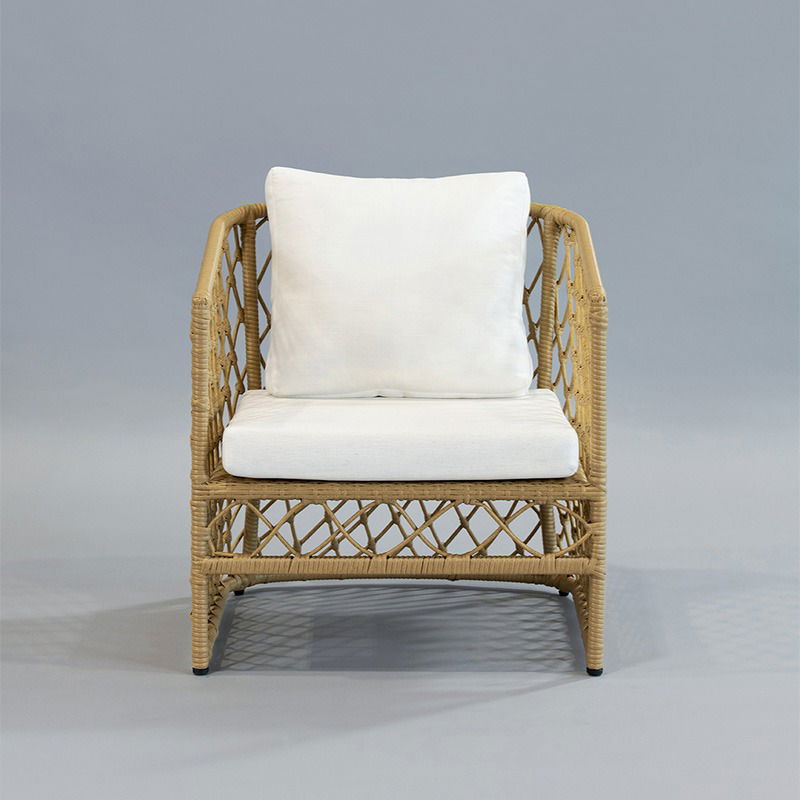 Serena Accent Chair