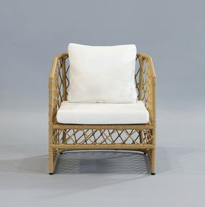 Serena Accent Chair