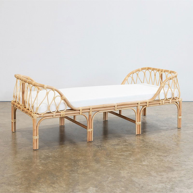 Serena Daybed