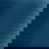 Pacific Osaka Ottoman
