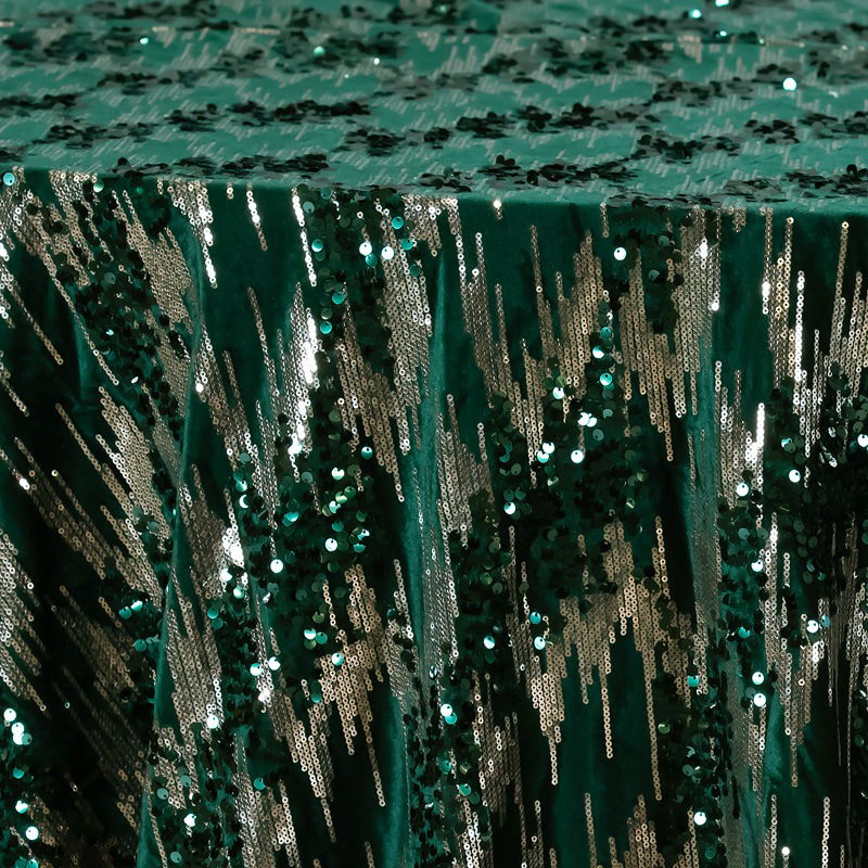 Radiance Swatch Book - view 7 of 11
