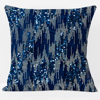 Indigo Constellation - view 6
